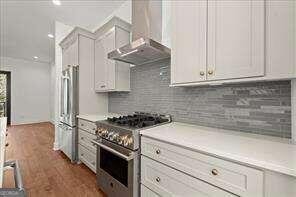 2325 Mason Drive Atlanta - 11