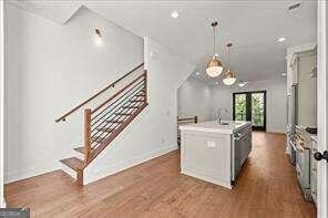 2325 Mason Drive Atlanta - 14