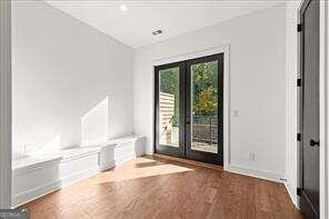 2325 Mason Drive Atlanta - 17