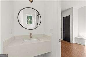 2325 Mason Drive Atlanta - 18