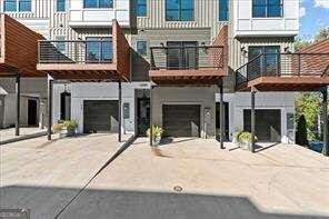 2325 Mason Drive Atlanta - 2