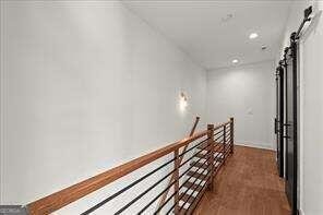 2325 Mason Drive Atlanta - 20