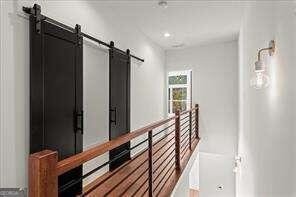 2325 Mason Drive Atlanta - 21