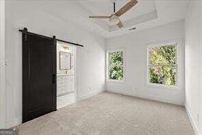2325 Mason Drive Atlanta - 23