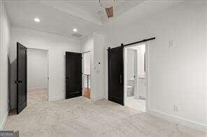 2325 Mason Drive Atlanta - 24