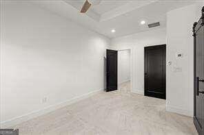 2325 Mason Drive Atlanta - 25