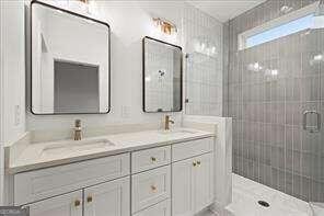 2325 Mason Drive Atlanta - 27