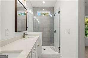 2325 Mason Drive Atlanta - 28