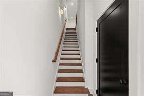2325 Mason Drive Atlanta - 3