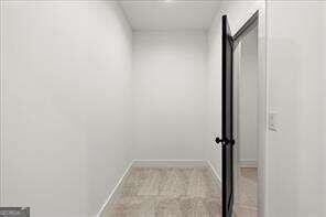 2325 Mason Drive Atlanta - 31