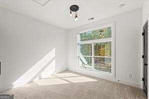 2325 Mason Drive Atlanta - 32