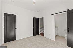 2325 Mason Drive Atlanta - 33