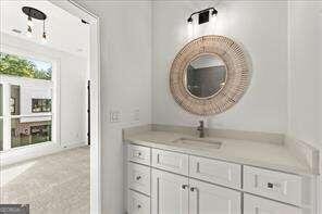 2325 Mason Drive Atlanta - 36