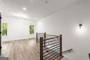 2325 Mason Drive Atlanta - 38
