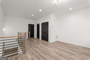 2325 Mason Drive Atlanta - 39