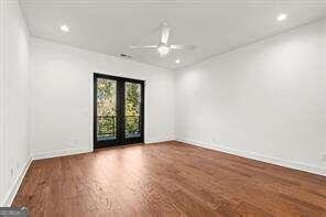 2325 Mason Drive Atlanta - 4