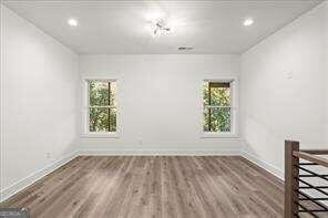 2325 Mason Drive Atlanta - 40