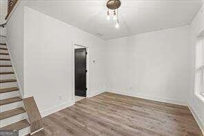2325 Mason Drive Atlanta - 43