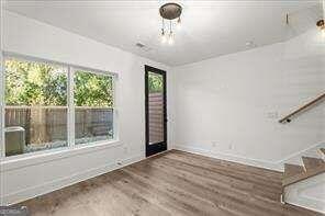 2325 Mason Drive Atlanta - 45