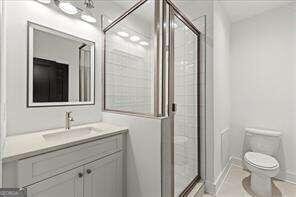 2325 Mason Drive Atlanta - 46
