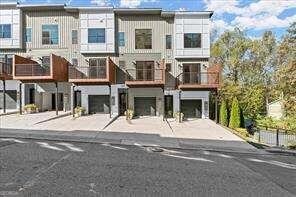 2325 Mason Drive Atlanta - 48