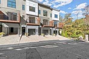 2325 Mason Drive Atlanta - 49