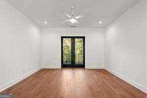 2325 Mason Drive Atlanta - 5