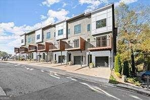 2325 Mason Drive Atlanta - 50