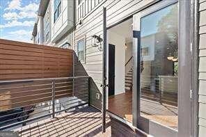 2325 Mason Drive Atlanta - 51