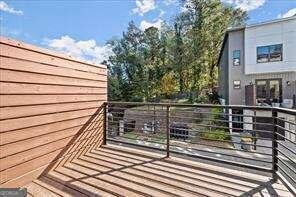 2325 Mason Drive Atlanta - 52