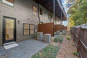 2325 Mason Drive Atlanta - 55
