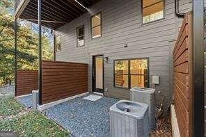 2325 Mason Drive Atlanta - 56