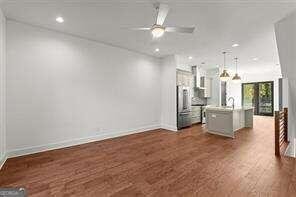 2325 Mason Drive Atlanta - 6