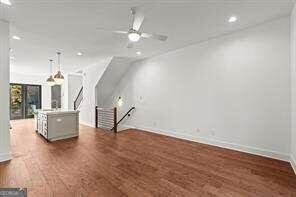 2325 Mason Drive Atlanta - 7