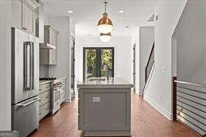 2325 Mason Drive Atlanta - 8