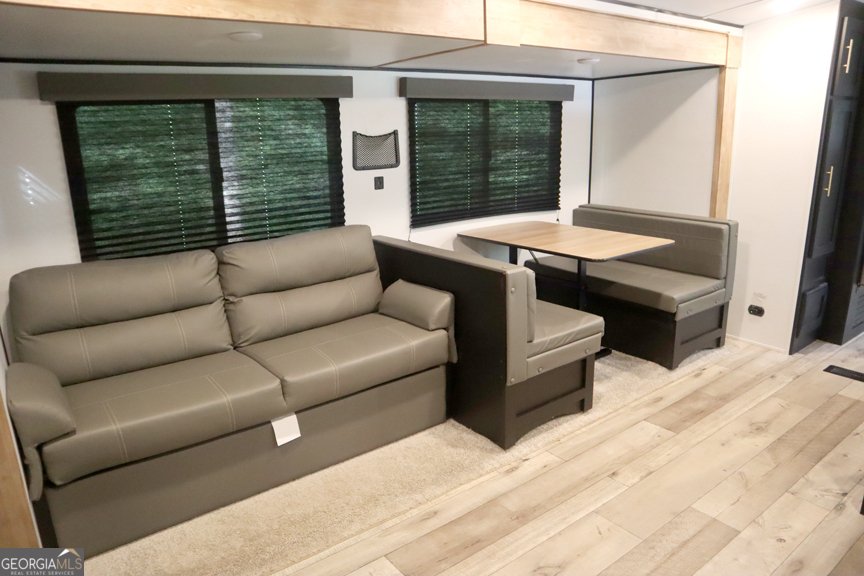 LT. 544 Beechwood Lane Sparta - 8
