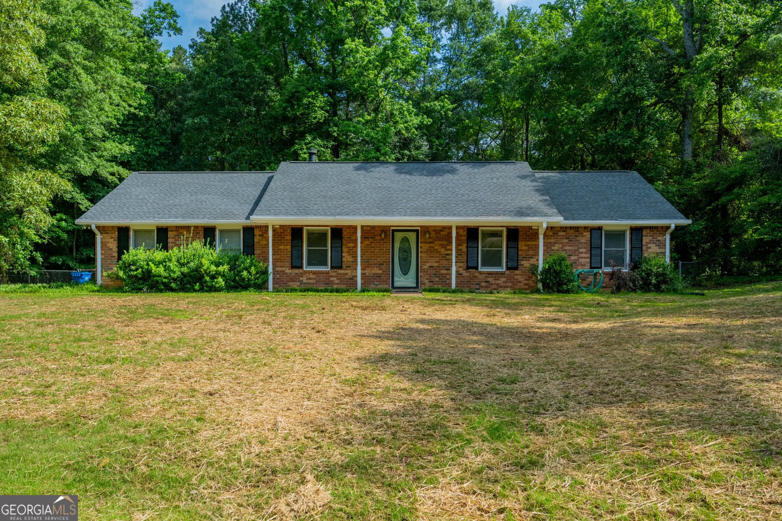 299 Fieldview Drive Auburn - 1