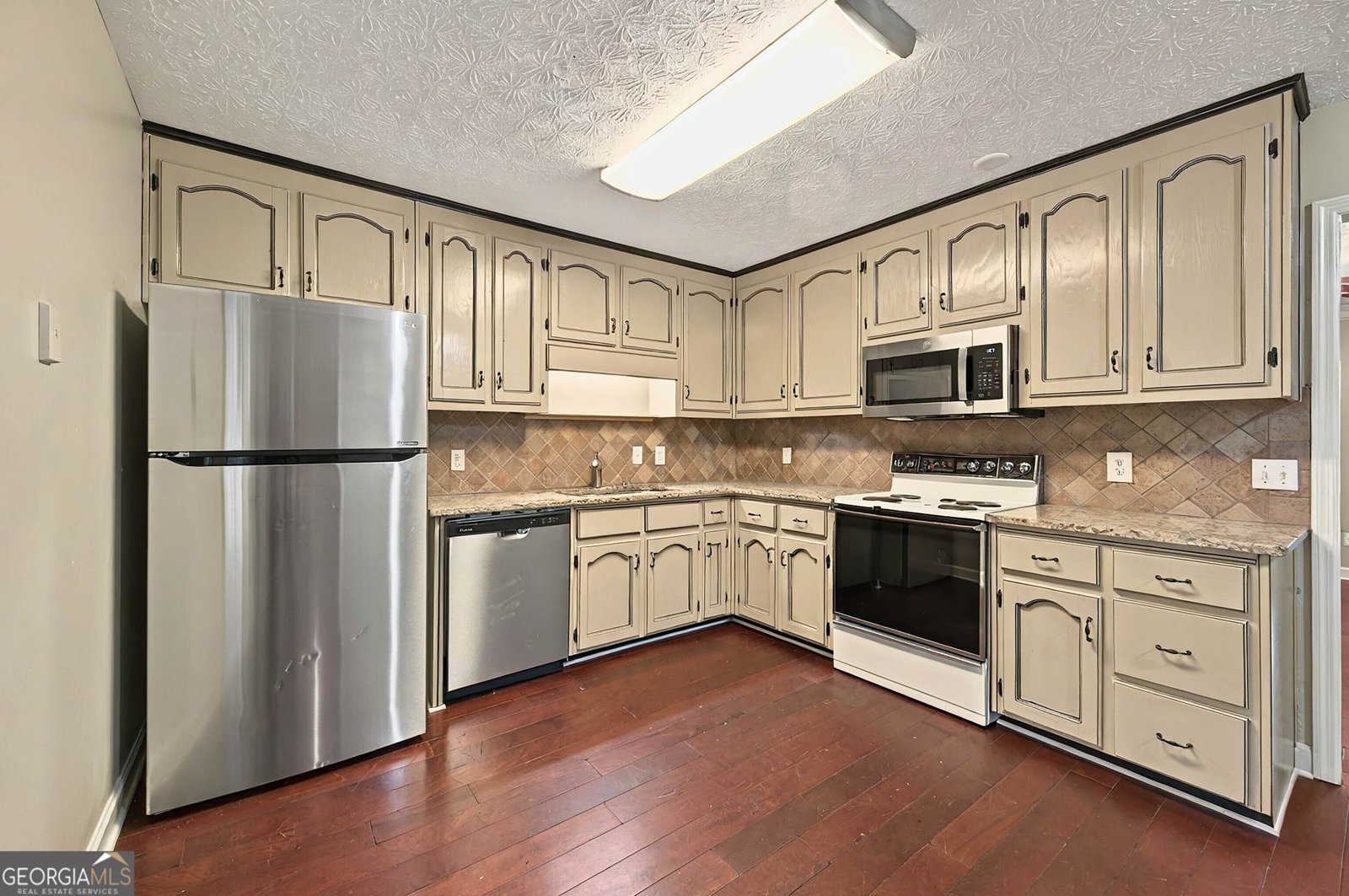 299 Fieldview Drive Auburn - 10