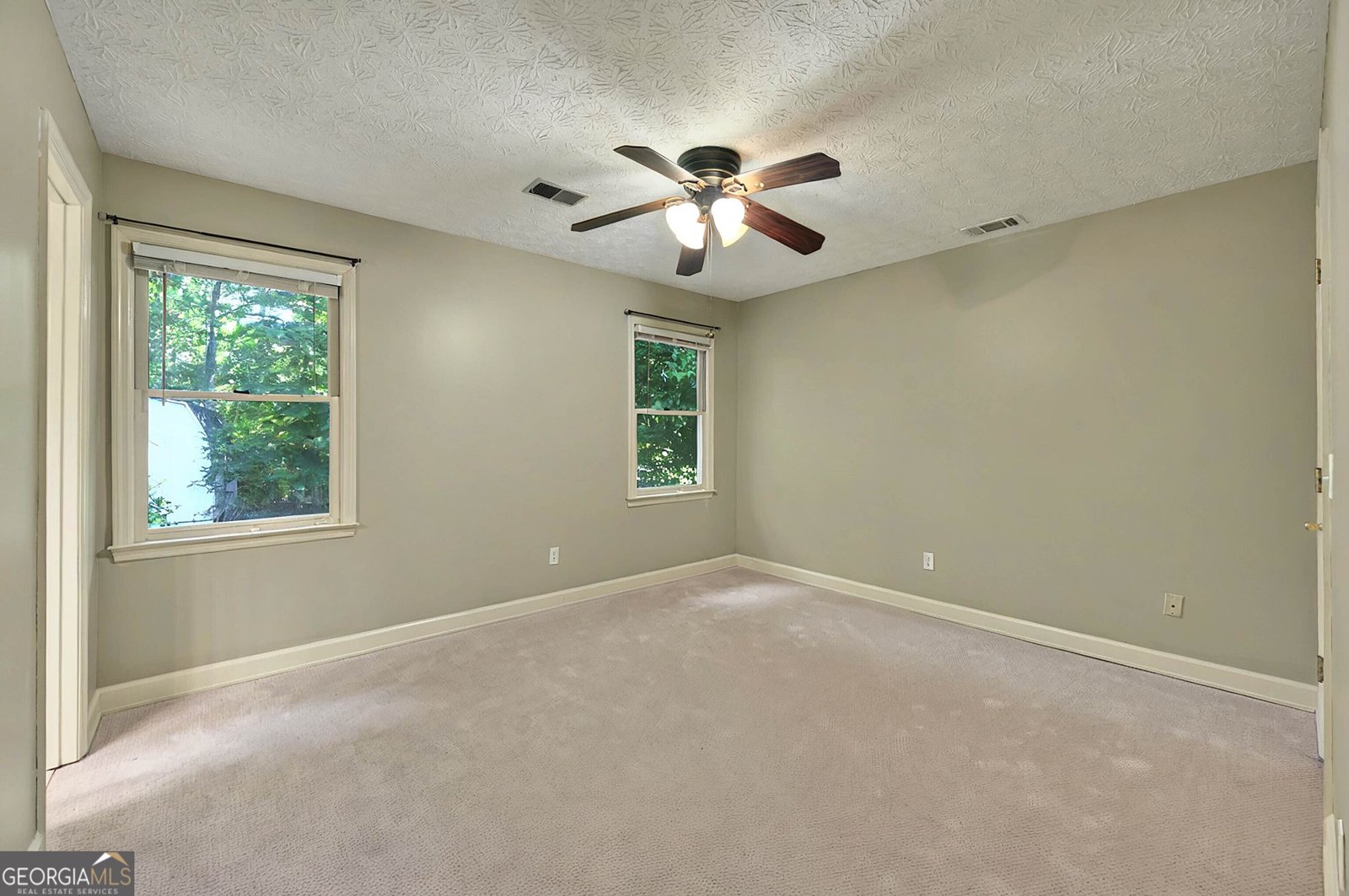 299 Fieldview Drive Auburn - 13
