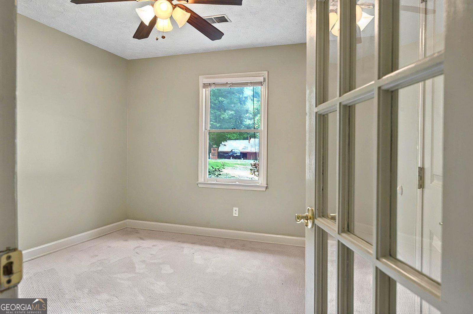 299 Fieldview Drive Auburn - 17