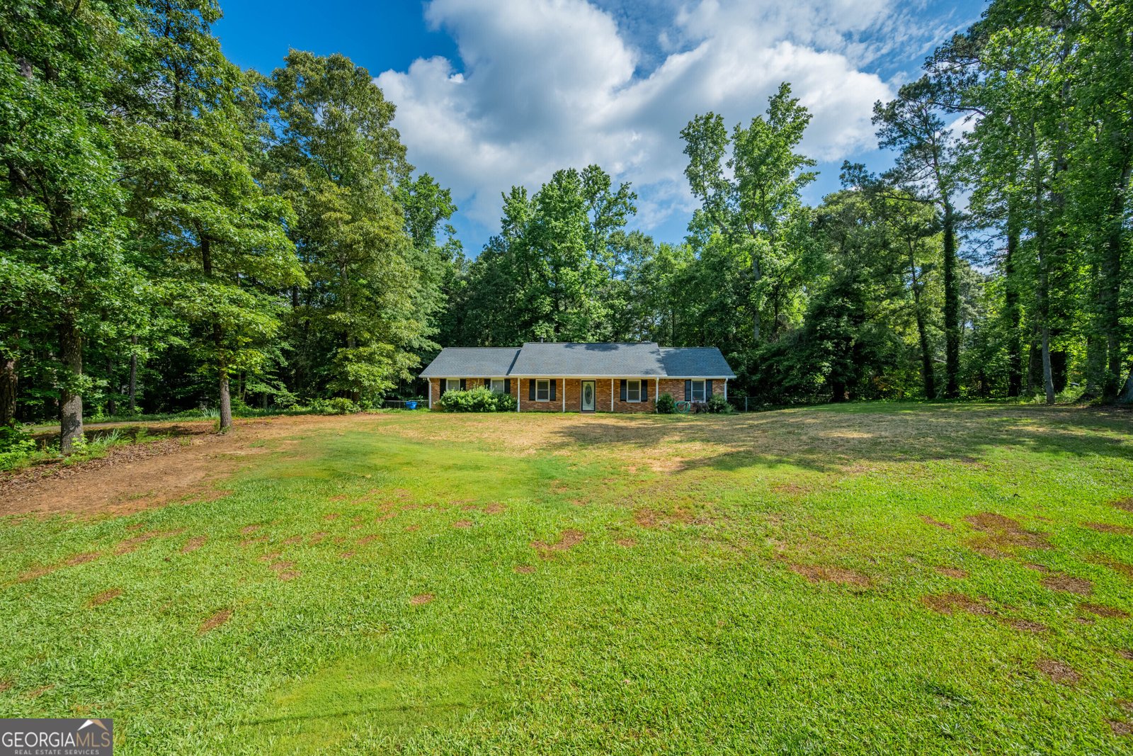 299 Fieldview Drive Auburn - 2