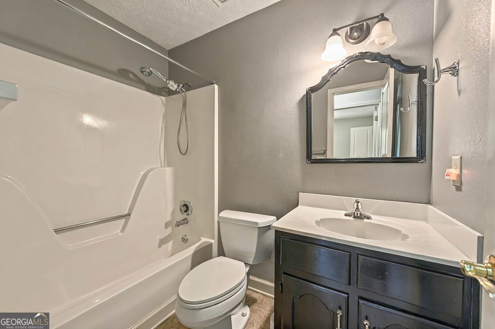 299 Fieldview Drive Auburn - 20