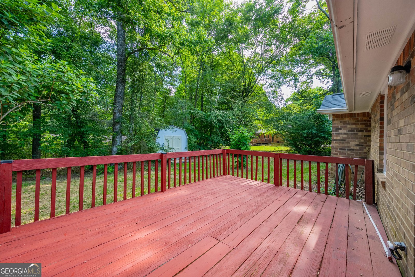 299 Fieldview Drive Auburn - 21