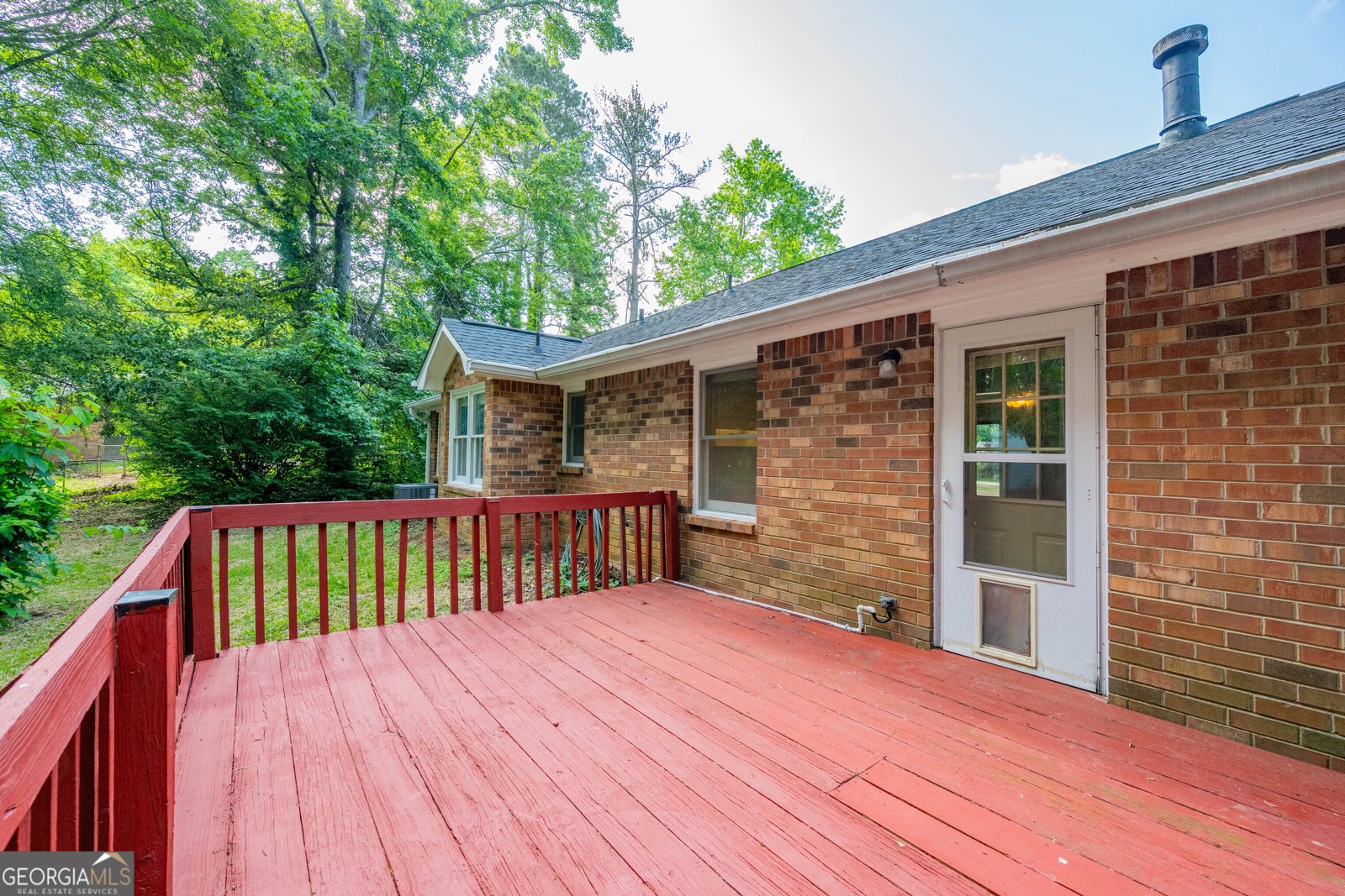 299 Fieldview Drive Auburn - 22