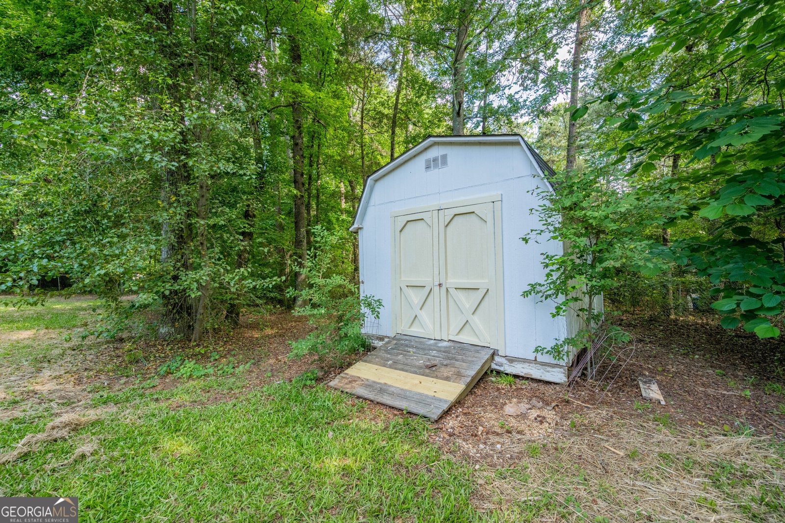 299 Fieldview Drive Auburn - 23
