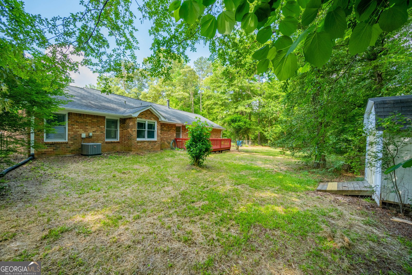 299 Fieldview Drive Auburn - 24