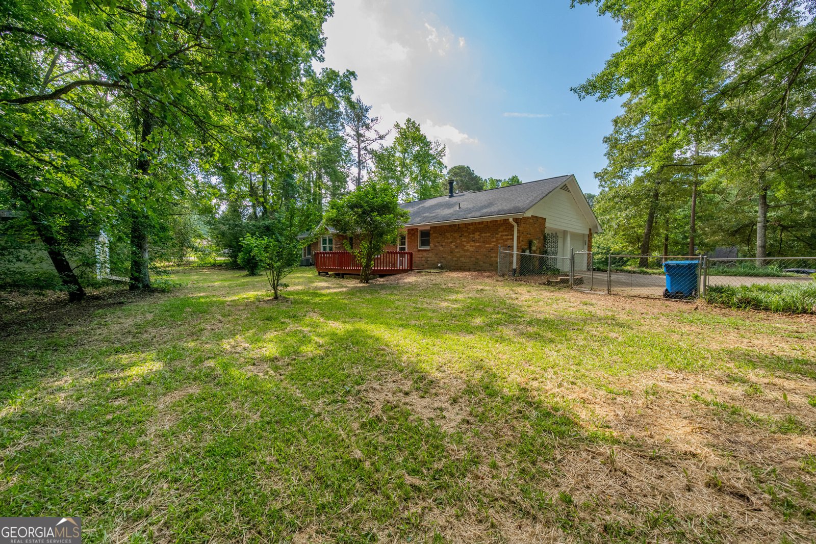 299 Fieldview Drive Auburn - 25