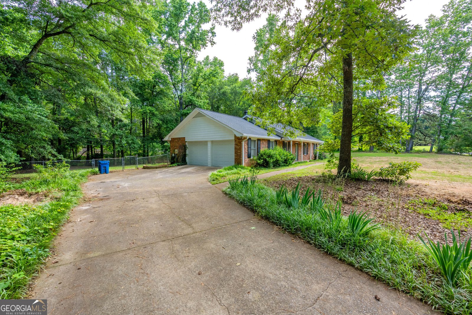 299 Fieldview Drive Auburn - 3