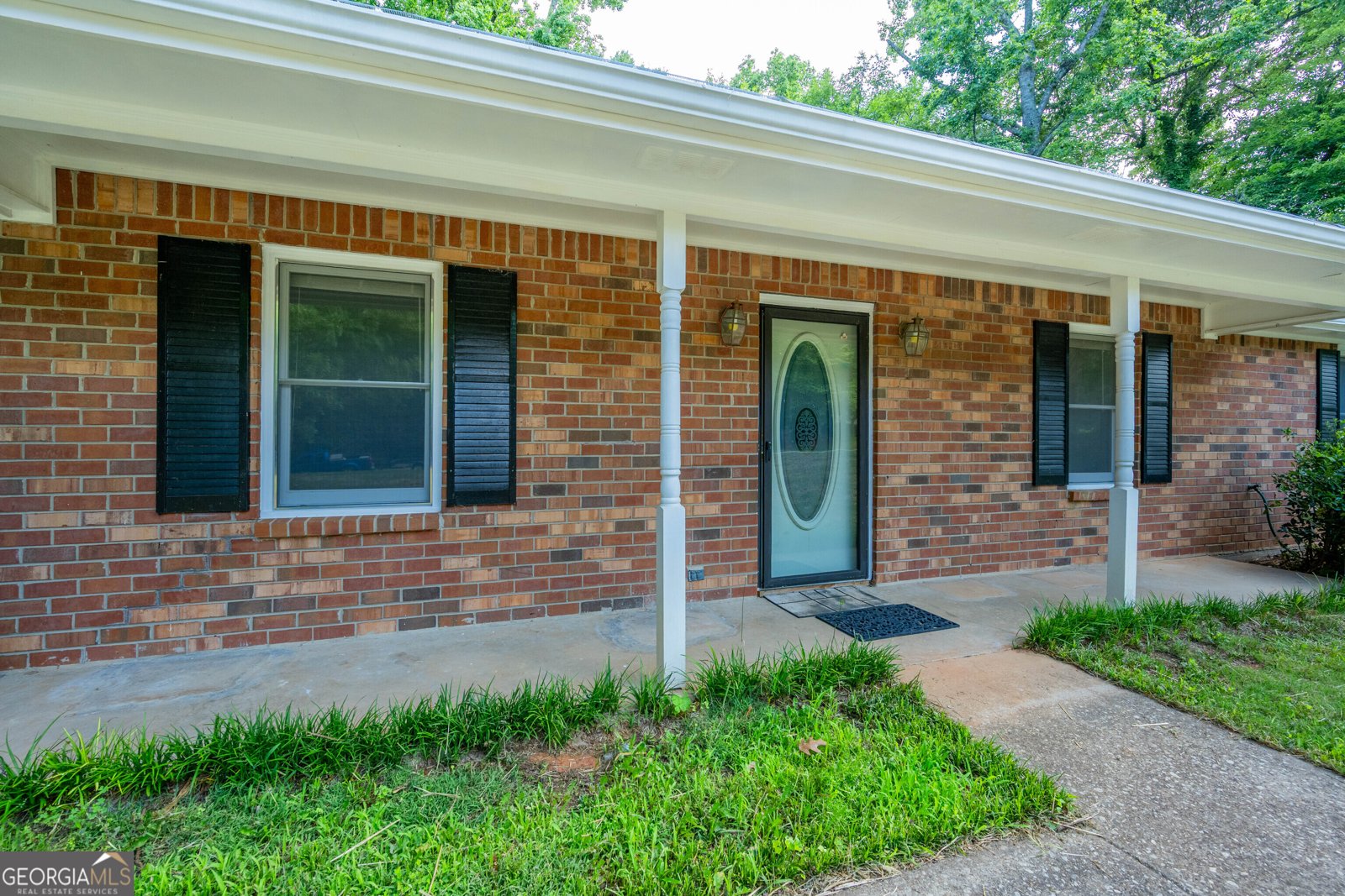 299 Fieldview Drive Auburn - 4
