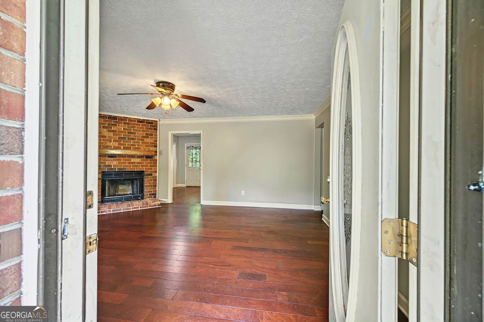 299 Fieldview Drive Auburn - 5